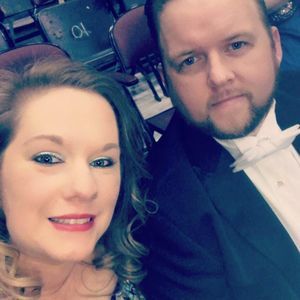 Meet your Posher, Kasey